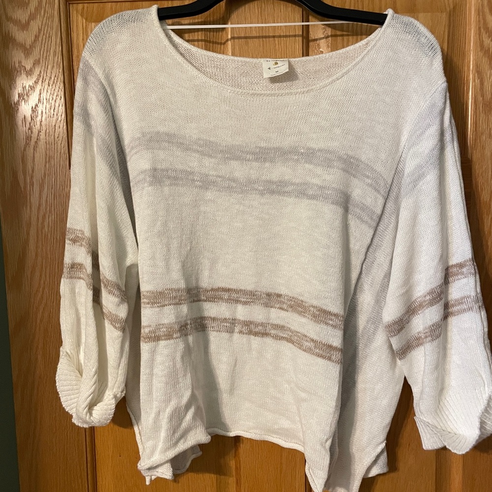 By Together Womens Top